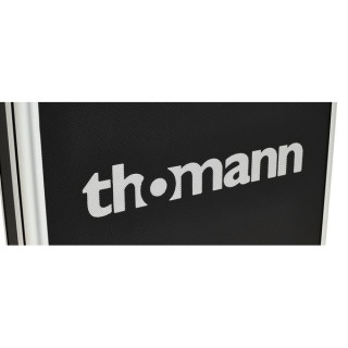 Инкрустация Thomann 2/2 серии ew-d Набор №577750 Thomann Inlay 2/2 ew-d Series Bundle №577750