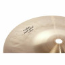 Zildjian 08" K-Пользовательский темный всплеск Zildjian 08" K-Custom Dark Splash