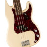 Бас-гитара Fender Vintera II 60s P-Bass OWT