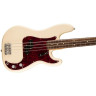 Бас-гитара Fender Vintera II 60s P-Bass OWT