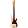 Бас-гитара Fender Vintera II 60s P-Bass OWT