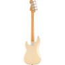 Бас-гитара Fender Vintera II 60s P-Bass OWT
