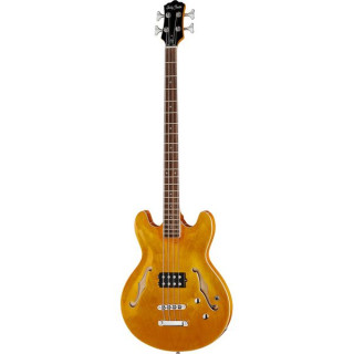 Harley Benton HB-50 Vintage Orange Harley Benton HB-50 Vintage Orange