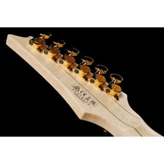 Электрогитара Ibanez RGA622XH-WH Ibanez RGA622XH-WH