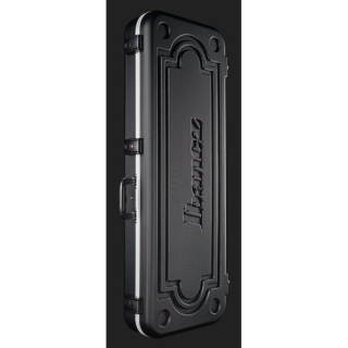 Электрогитара Ibanez RGA622XH-WH Ibanez RGA622XH-WH