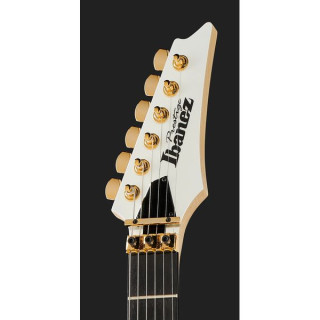 Электрогитара Ibanez RGA622XH-WH Ibanez RGA622XH-WH
