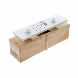 Студия 49 KBN g#3 No33 Резонаторная панель Studio 49 KBN g#3 No33 Resonator Bar