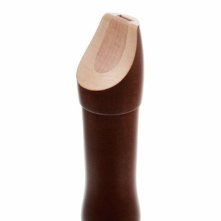 Школьный рекордер сопрано Moeck 1213 Moeck 1213 School Soprano Recorder