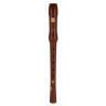 Школьный рекордер сопрано Moeck 1213 Moeck 1213 School Soprano Recorder