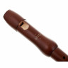 Школьный рекордер сопрано Moeck 1213 Moeck 1213 School Soprano Recorder