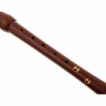 Школьный рекордер сопрано Moeck 1213 Moeck 1213 School Soprano Recorder