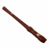 Школьный рекордер сопрано Moeck 1213 Moeck 1213 School Soprano Recorder