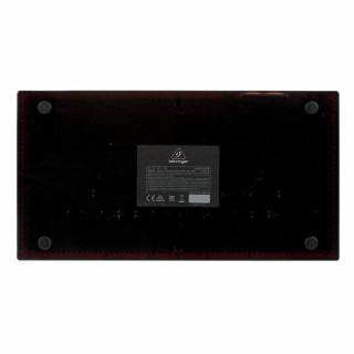 Синтезатор Behringer TD-3-MO Behringer TD-3-MO