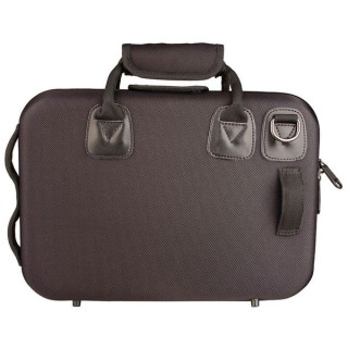 Тонкий футляр для кларнета Protec PB-307 Protec PB-307 Clarinet Case Slim