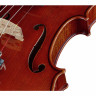 Эрнст Генрих Рот 64/IX-R Мастер-скрипка Ernst Heinrich Roth 64/IX-R Master Violin