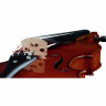 Эрнст Генрих Рот 64/IX-R Мастер-скрипка Ernst Heinrich Roth 64/IX-R Master Violin