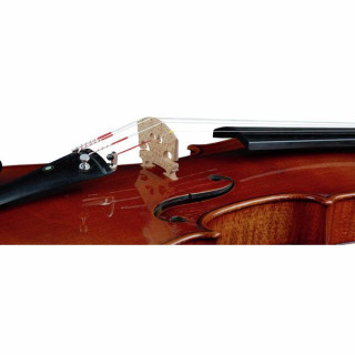 Эрнст Генрих Рот 64/IX-R Мастер-скрипка Ernst Heinrich Roth 64/IX-R Master Violin