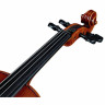 Эрнст Генрих Рот 64/IX-R Мастер-скрипка Ernst Heinrich Roth 64/IX-R Master Violin