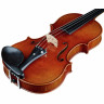 Эрнст Генрих Рот 64/IX-R Мастер-скрипка Ernst Heinrich Roth 64/IX-R Master Violin