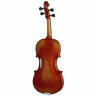 Эрнст Генрих Рот 64/IX-R Мастер-скрипка Ernst Heinrich Roth 64/IX-R Master Violin