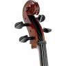 Виолончель с набором Stentor SR1108 Cello Student II 3/4 Stentor SR1108 Cello Student II 3/4