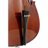 Виолончель с набором Stentor SR1108 Cello Student II 3/4 Stentor SR1108 Cello Student II 3/4