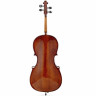 Виолончель с набором Stentor SR1108 Cello Student II 3/4 Stentor SR1108 Cello Student II 3/4