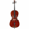 Виолончель с набором Stentor SR1108 Cello Student II 3/4 Stentor SR1108 Cello Student II 3/4