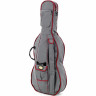 Виолончель с набором Stentor SR1108 Cello Student II 3/4 Stentor SR1108 Cello Student II 3/4