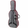 Виолончель с набором Stentor SR1108 Cello Student II 3/4 Stentor SR1108 Cello Student II 3/4