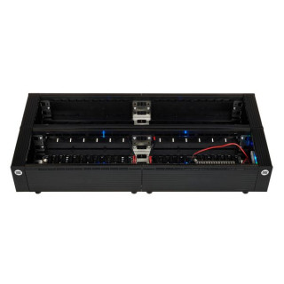 Синусода в четырех упаковках черного цвета Sinusoda Four Pack Black