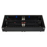 Синусода в четырех упаковках черного цвета Sinusoda Four Pack Black
