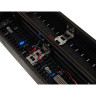 Синусода в четырех упаковках черного цвета Sinusoda Four Pack Black