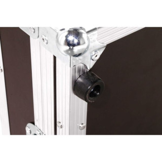 Корпус смесителя Thon A&H CQ12T Thon Mixer Case A&H CQ12T