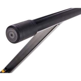 Casio CT-X5000 Набор №458147 Casio CT-X5000 Bundle №458147