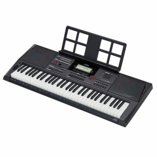 Casio CT-X5000 Набор №458147 Casio CT-X5000 Bundle №458147
