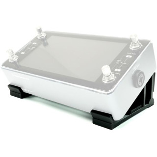 вещьфаб Стоун Нейтрал ДСП Квад Кор Мини thingyfab Stand Neural DSP Quad Cor Mini