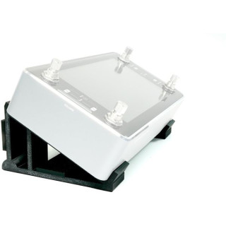 вещьфаб Стоун Нейтрал ДСП Квад Кор Мини thingyfab Stand Neural DSP Quad Cor Mini