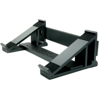 вещьфаб Стоун Нейтрал ДСП Квад Кор Мини thingyfab Stand Neural DSP Quad Cor Mini