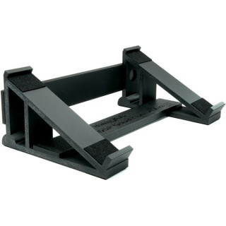 вещьфаб Стоун Нейтрал ДСП Квад Кор Мини thingyfab Stand Neural DSP Quad Cor Mini