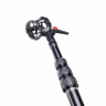 Вступительный комплект K-Tek Airo Booming 1 K-Tek Airo Booming Intro Kit 1
