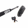 Вступительный комплект K-Tek Airo Booming 1 K-Tek Airo Booming Intro Kit 1