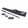 Вступительный комплект K-Tek Airo Booming 1 K-Tek Airo Booming Intro Kit 1