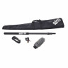 Вступительный комплект K-Tek Airo Booming 1 K-Tek Airo Booming Intro Kit 1