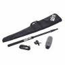 Вступительный комплект K-Tek Airo Booming 1 K-Tek Airo Booming Intro Kit 1