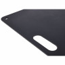 Опорная плита Wentex P&D 60 x 60 см BK Wentex P&D Baseplate 60 x 60cm BK