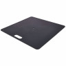 Опорная плита Wentex P&D 60 x 60 см BK Wentex P&D Baseplate 60 x 60cm BK