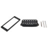 Seymour Duncan SH1B 59 Бридж Хамбакер 4 BLK Seymour Duncan SH1B 59 Bridge Humbucker 4 BLK