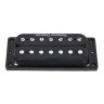 Seymour Duncan SH1B 59 Бридж Хамбакер 4 BLK Seymour Duncan SH1B 59 Bridge Humbucker 4 BLK