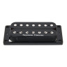 Seymour Duncan SH1B 59 Бридж Хамбакер 4 BLK Seymour Duncan SH1B 59 Bridge Humbucker 4 BLK